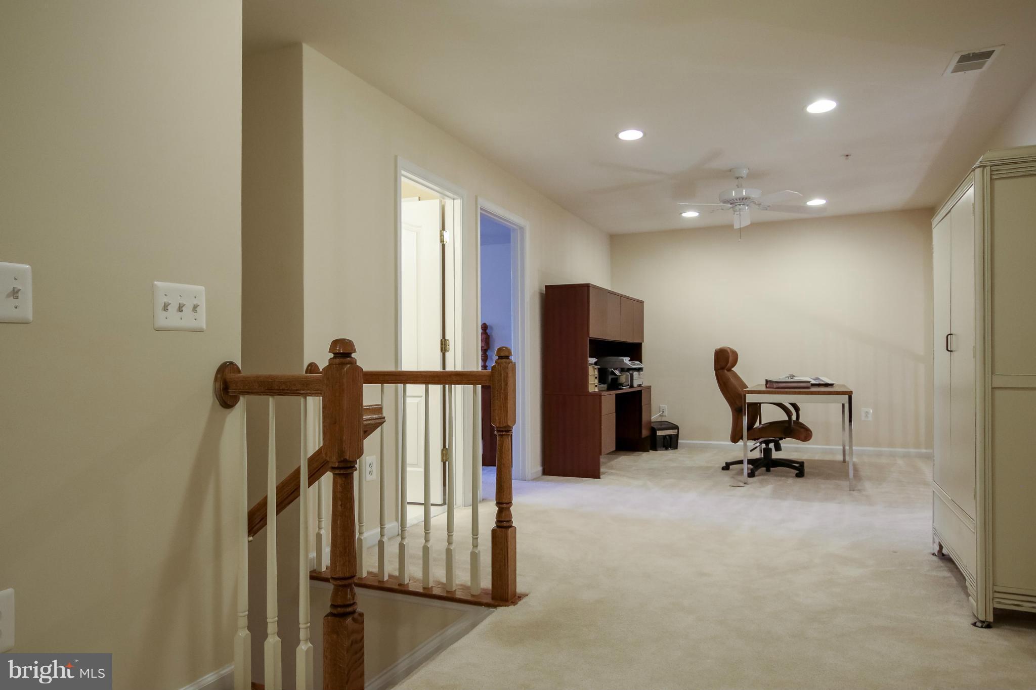 8232 Academy Road, Unit 17 Ellicott City, MD 21043 - Photo 14 of 25 Interior (General)