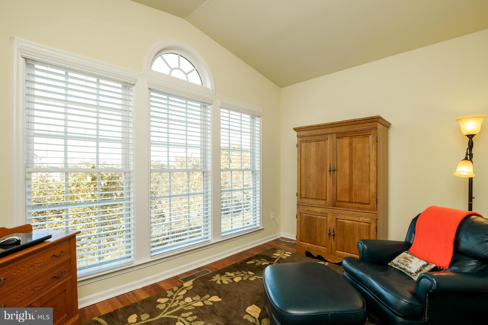 8232 Academy Road, Unit 17 Ellicott City, MD 21043 - Photo 8 of 25 Interior (General)