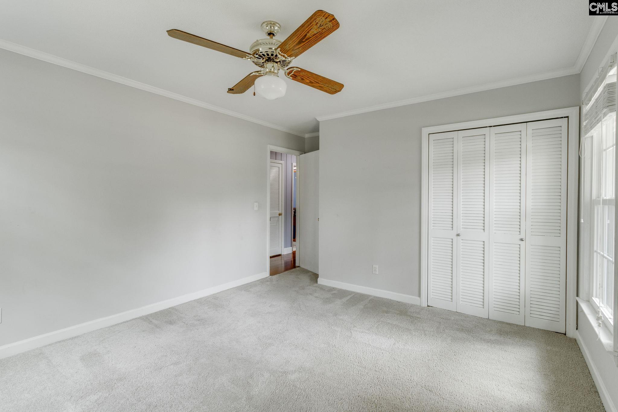 208 Greenfield Road Columbia, SC 29223 - Photo 26 of 38