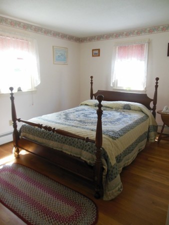 11 Pineview Road Sterling, MA 01564 - Photo 13 of 22