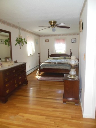 11 Pineview Road Sterling, MA 01564 - Photo 14 of 22