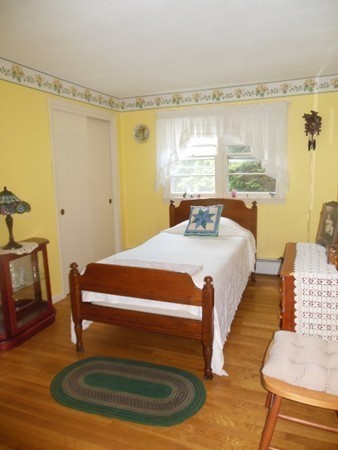 11 Pineview Road Sterling, MA 01564 - Photo 16 of 22