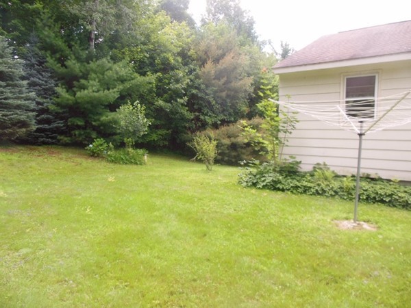 11 Pineview Road Sterling, MA 01564 - Photo 20 of 22