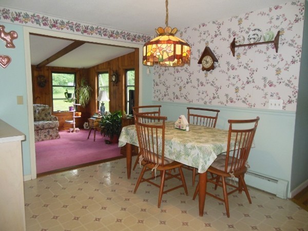 11 Pineview Road Sterling, MA 01564 - Photo 5 of 22
