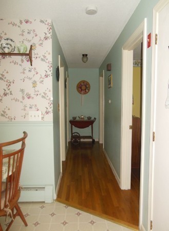11 Pineview Road Sterling, MA 01564 - Photo 7 of 22