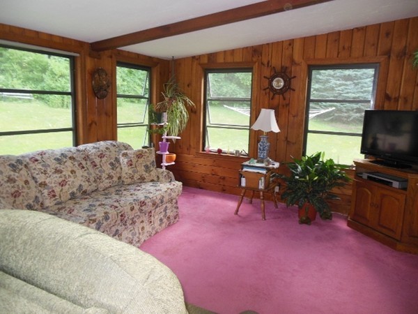 11 Pineview Road Sterling, MA 01564 - Photo 9 of 22