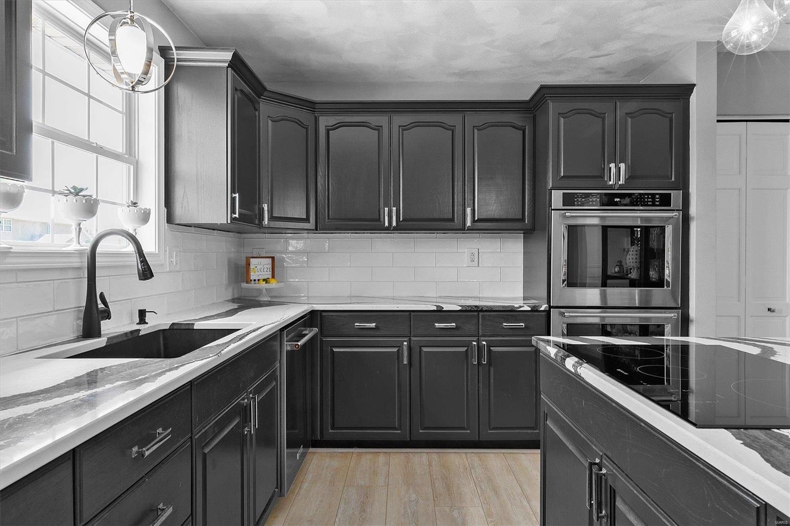 113 Summerlin Ridge O'Fallon, IL 62269 - Photo 16 of 59