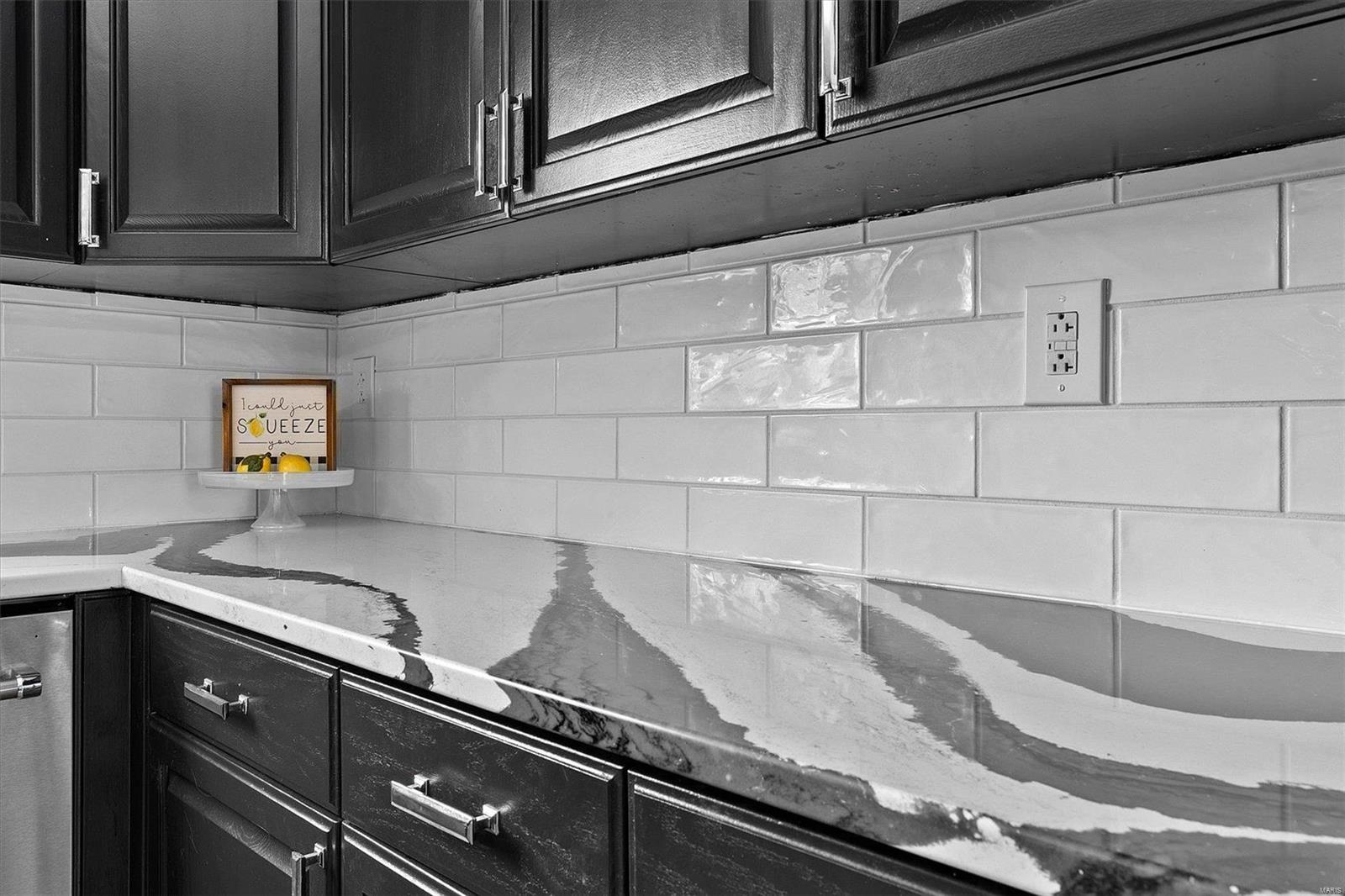 113 Summerlin Ridge O'Fallon, IL 62269 - Photo 17 of 59