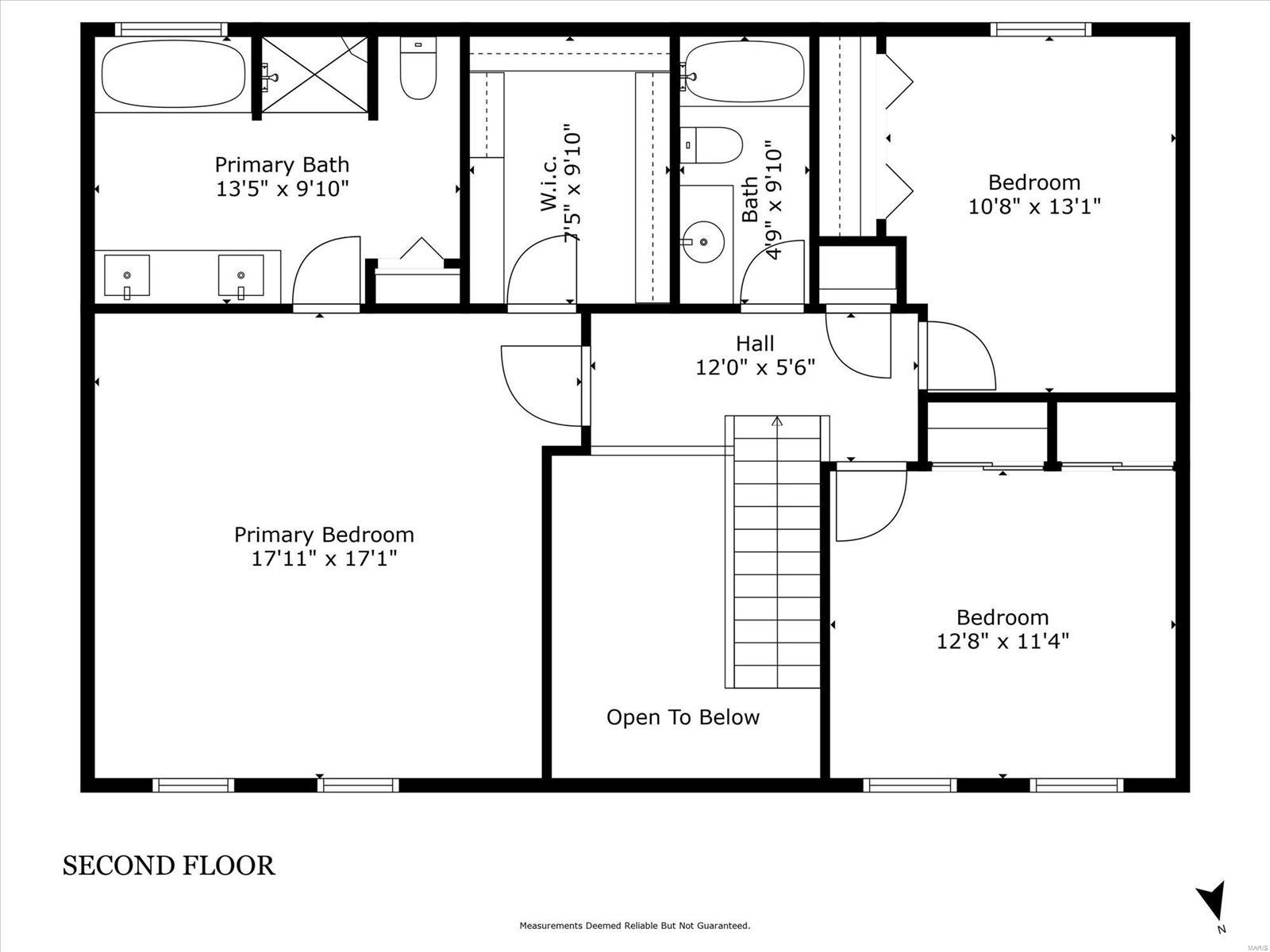 113 Summerlin Ridge O'Fallon, IL 62269 - Photo 22 of 59
