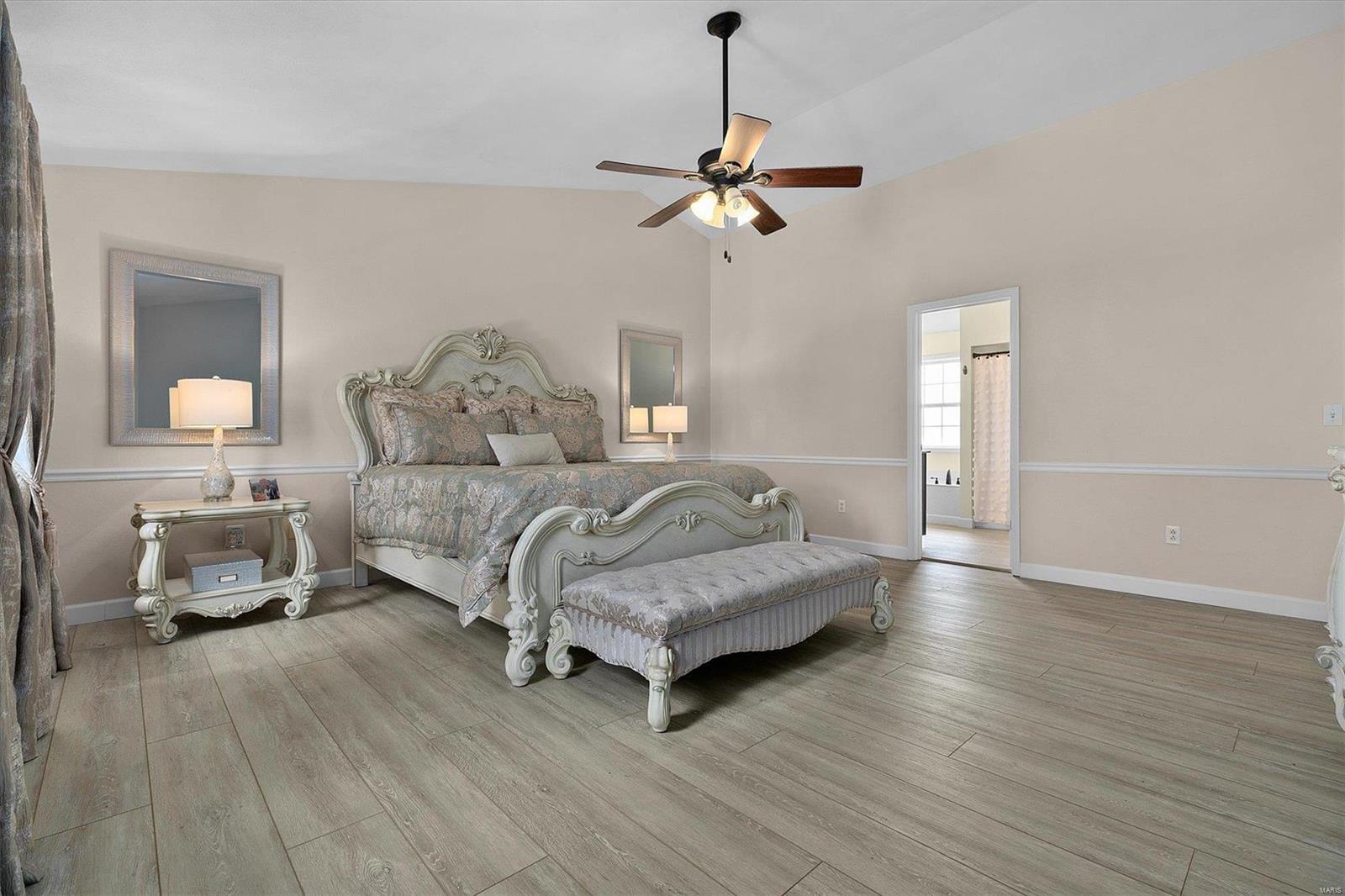 113 Summerlin Ridge O'Fallon, IL 62269 - Photo 24 of 59