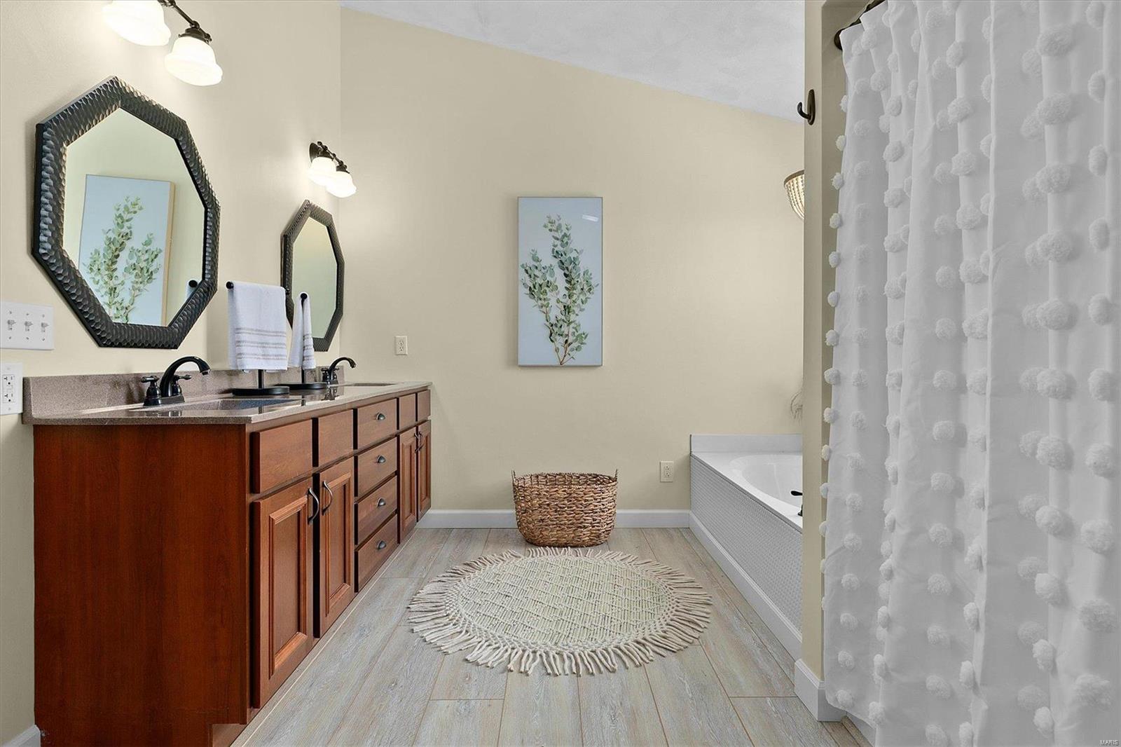 113 Summerlin Ridge O'Fallon, IL 62269 - Photo 25 of 59