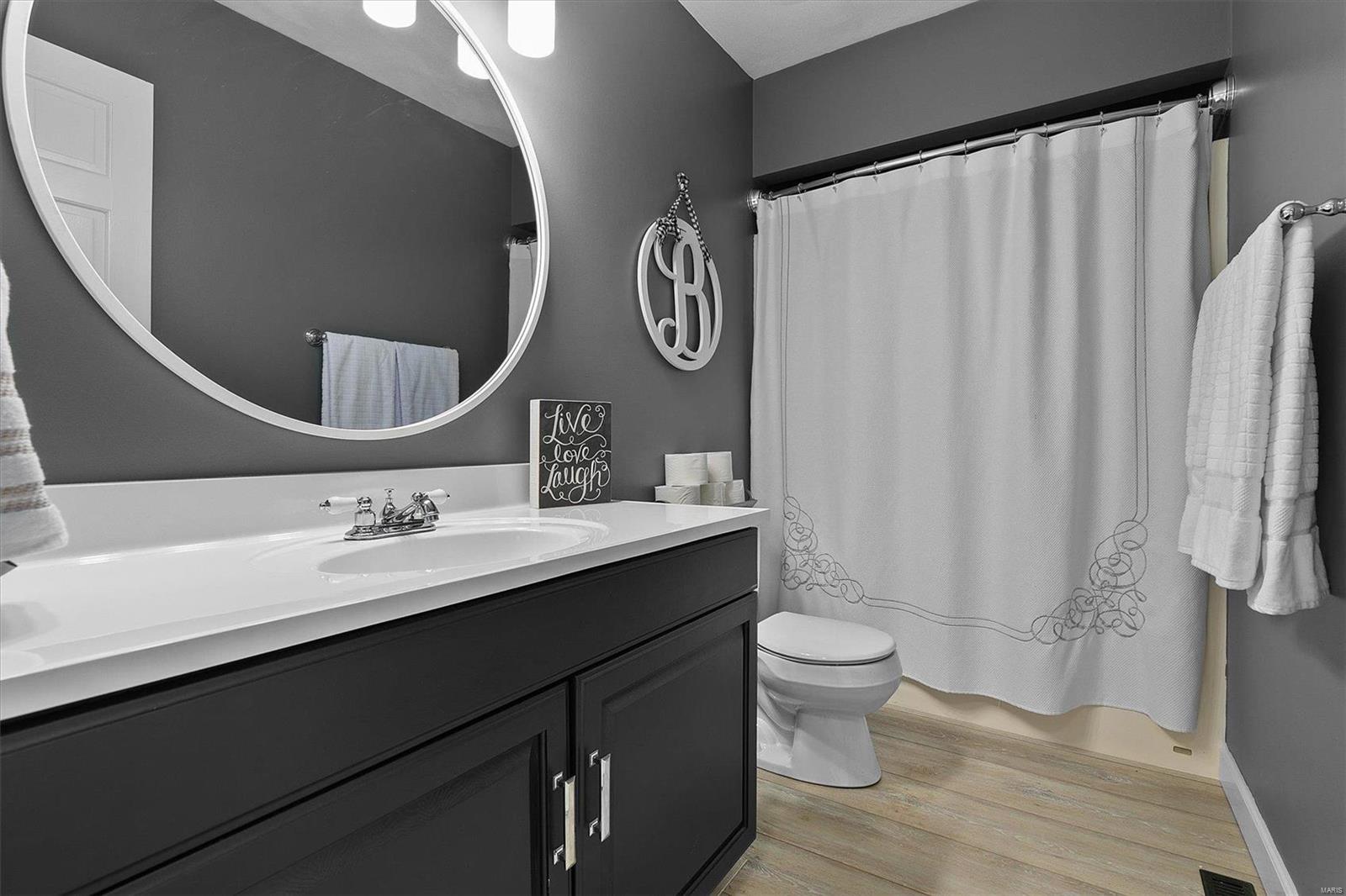 113 Summerlin Ridge O'Fallon, IL 62269 - Photo 30 of 59