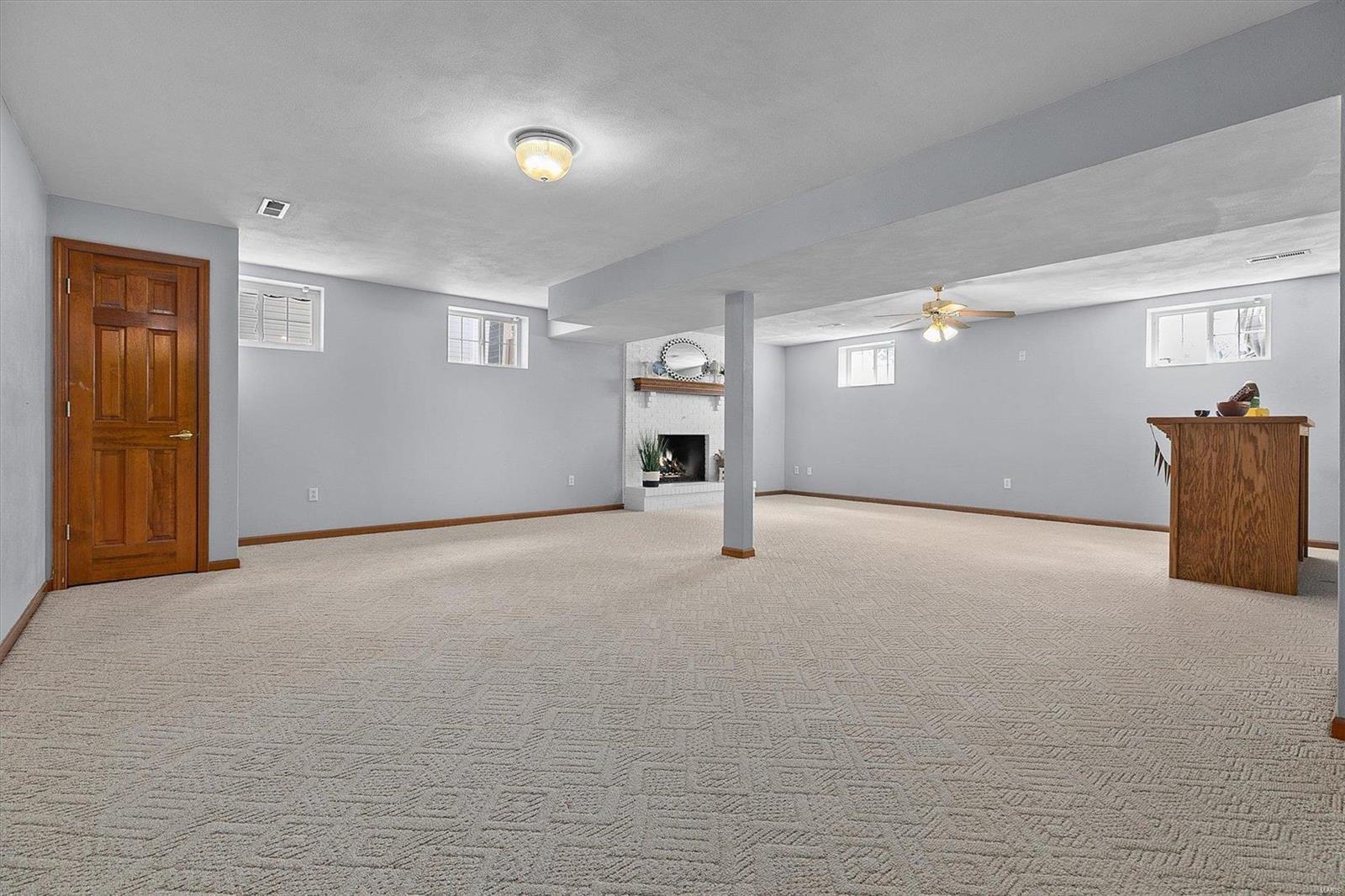 113 Summerlin Ridge O'Fallon, IL 62269 - Photo 33 of 59
