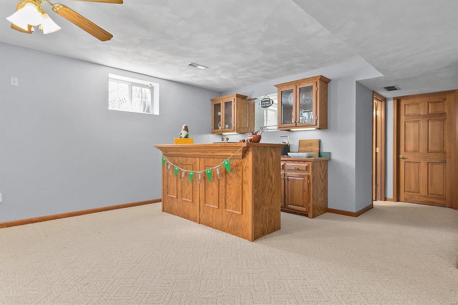 113 Summerlin Ridge O'Fallon, IL 62269 - Photo 34 of 59