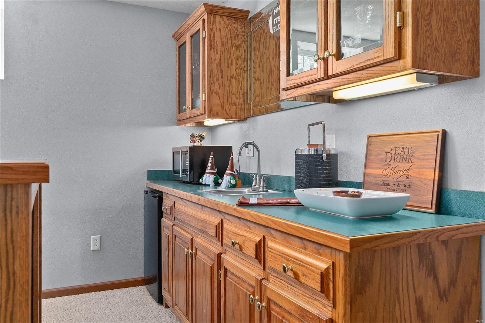 113 Summerlin Ridge O'Fallon, IL 62269 - Photo 35 of 59