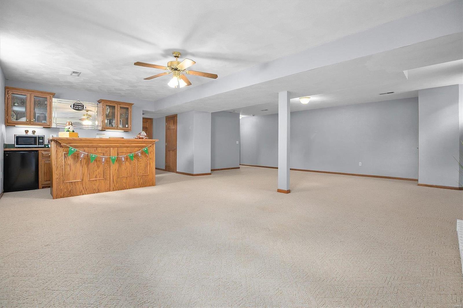 113 Summerlin Ridge O'Fallon, IL 62269 - Photo 37 of 59