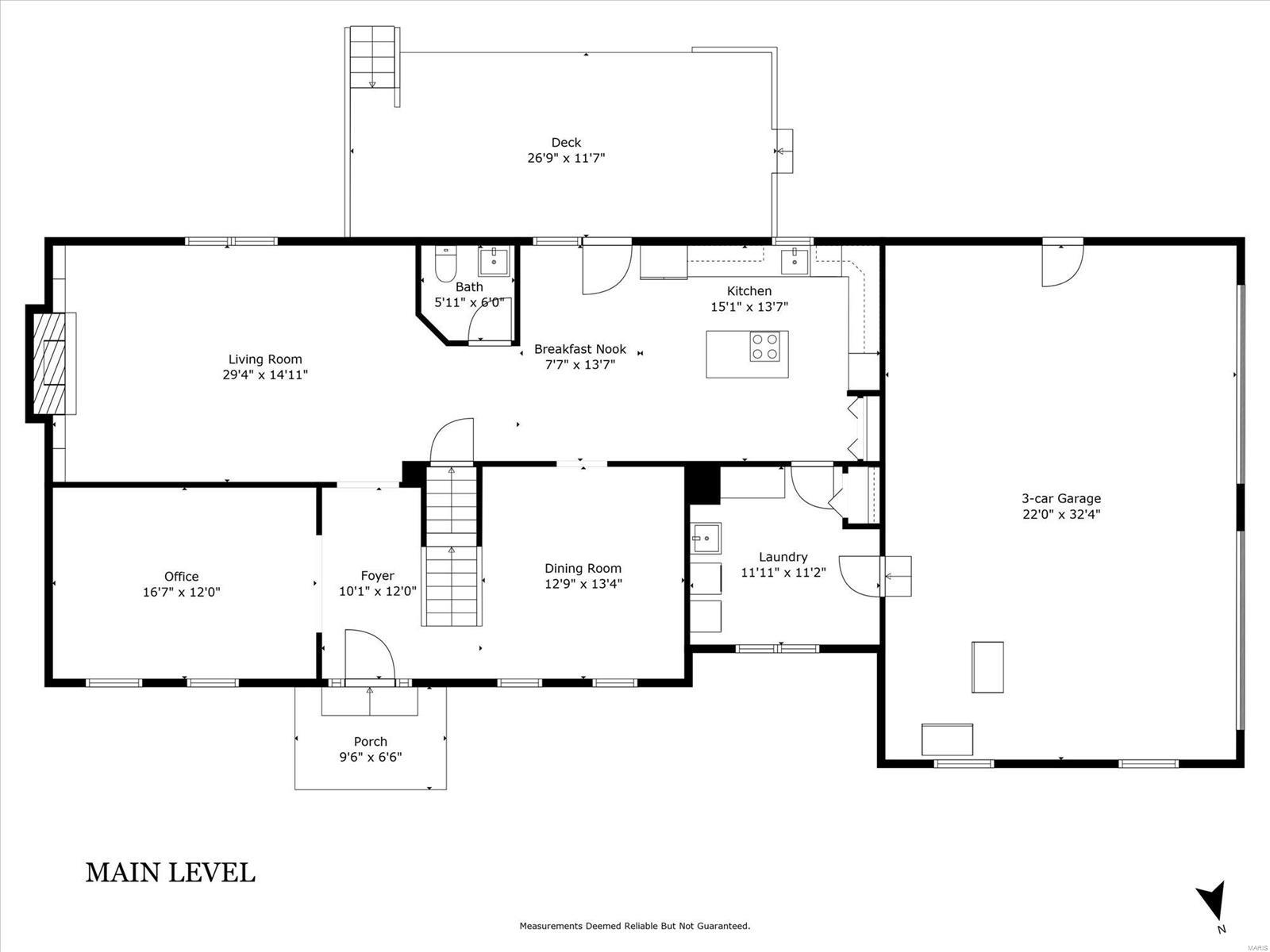 113 Summerlin Ridge O'Fallon, IL 62269 - Photo 4 of 59