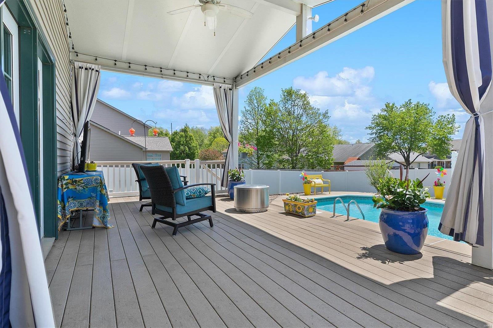 113 Summerlin Ridge O'Fallon, IL 62269 - Photo 49 of 59