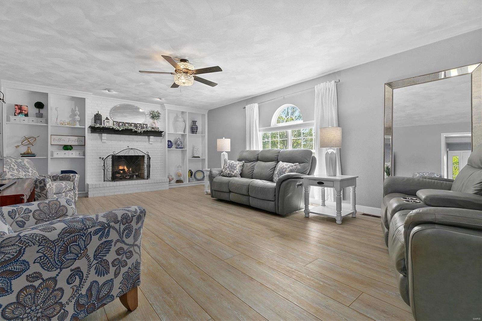 113 Summerlin Ridge O'Fallon, IL 62269 - Photo 10 of 59