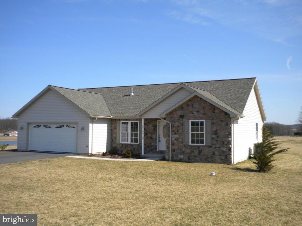 143 Fox Road Schuylkill Haven, PA 17972 - Photo 1 of 10 Gallery Image 1