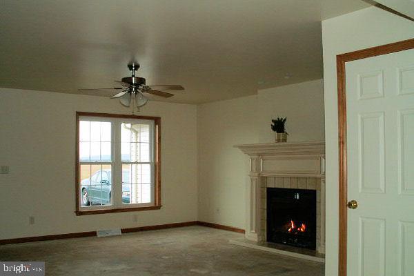 143 Fox Road Schuylkill Haven, PA 17972 - Photo 2 of 10 Gallery Image 2
