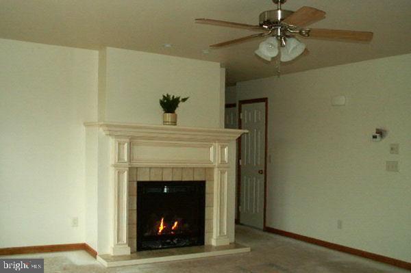 143 Fox Road Schuylkill Haven, PA 17972 - Photo 3 of 10 Gallery Image 3