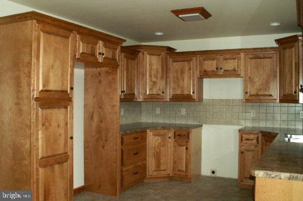 143 Fox Road Schuylkill Haven, PA 17972 - Photo 5 of 10 Gallery Image 5