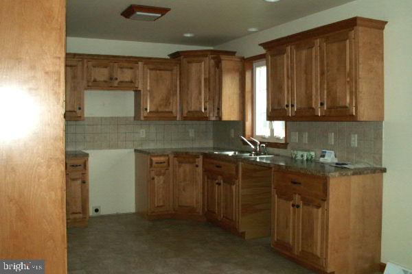 143 Fox Road Schuylkill Haven, PA 17972 - Photo 6 of 10 Gallery Image 6