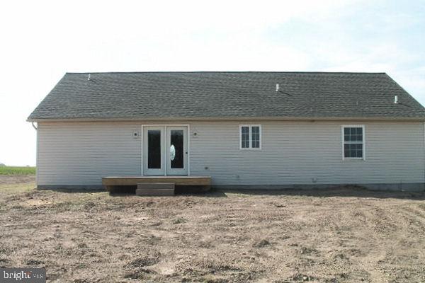 143 Fox Road Schuylkill Haven, PA 17972 - Photo 7 of 10 Gallery Image 7