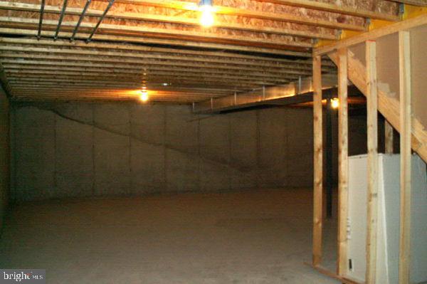 143 Fox Road Schuylkill Haven, PA 17972 - Photo 9 of 10 Gallery Image 9