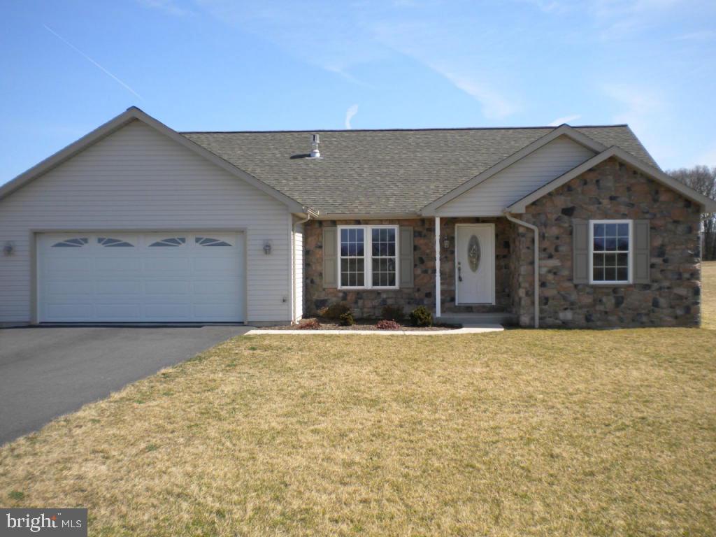 143 Fox Road Schuylkill Haven, PA 17972 - Photo 10 of 10 Gallery Image 10
