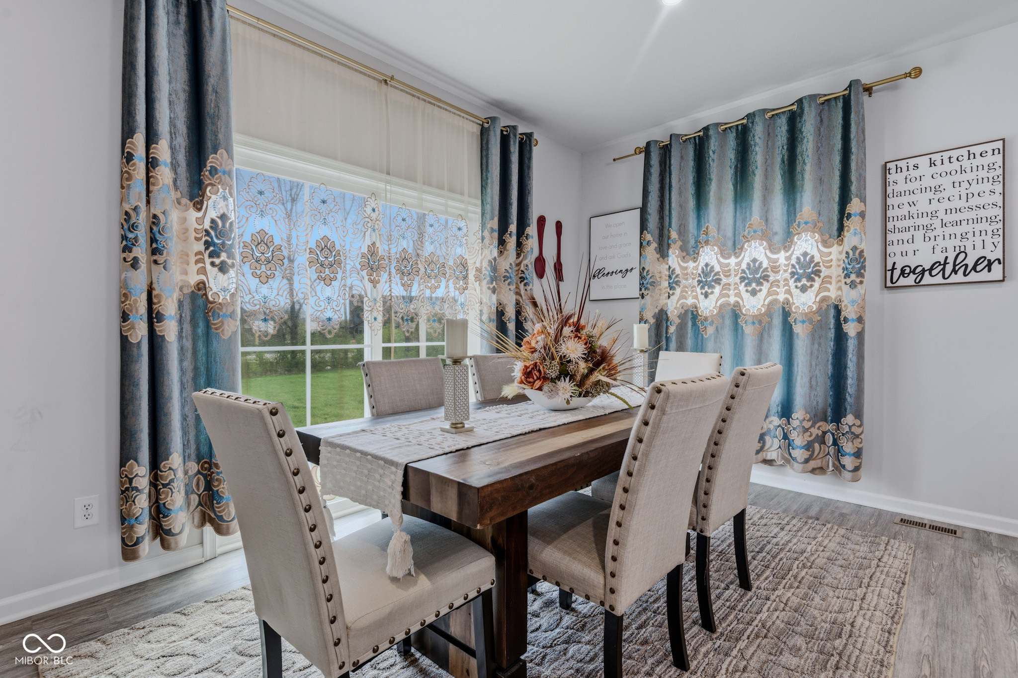 275 Bohicket Road Whiteland, IN 46184 - Photo 12 of 36