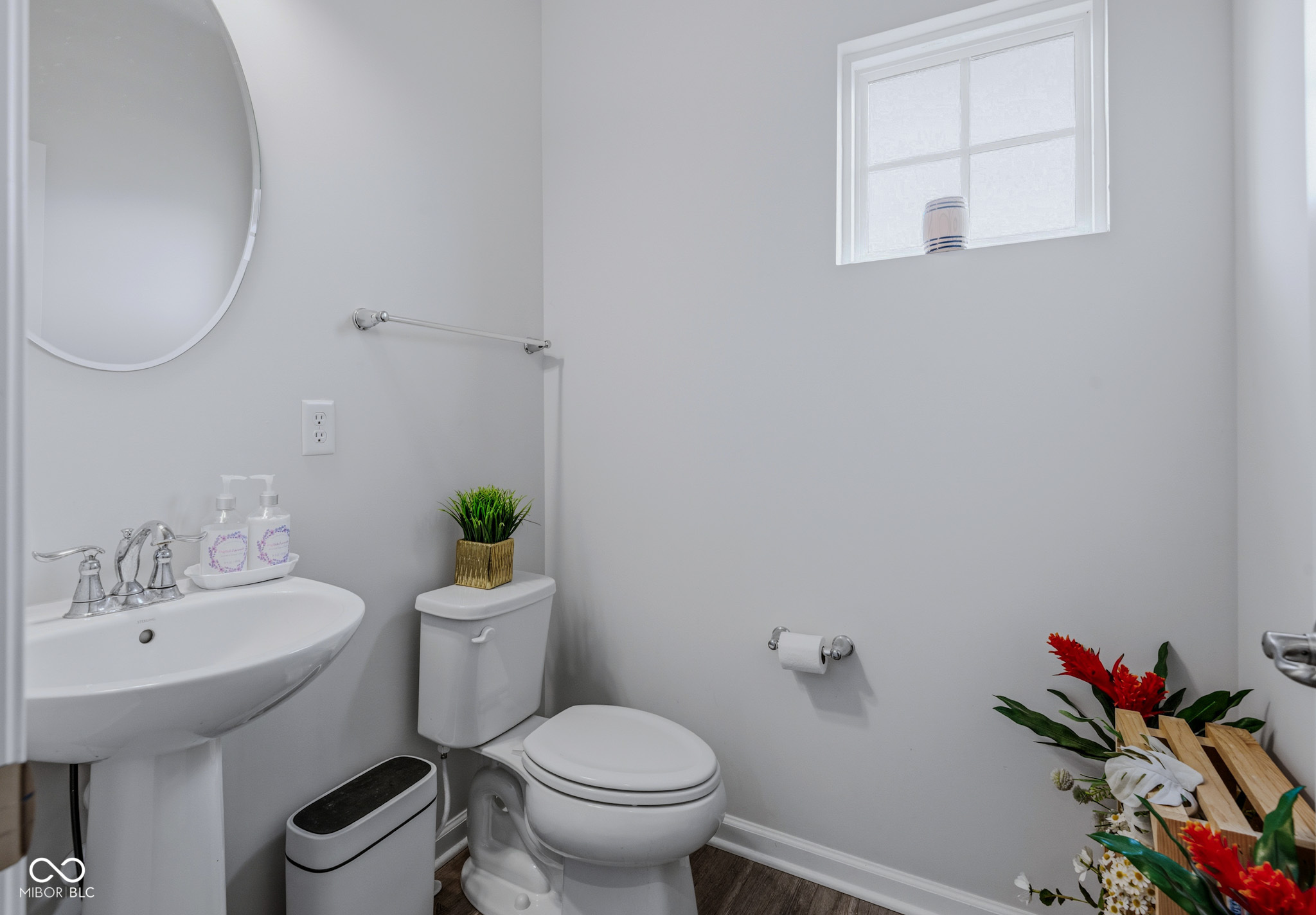 275 Bohicket Road Whiteland, IN 46184 - Photo 18 of 36