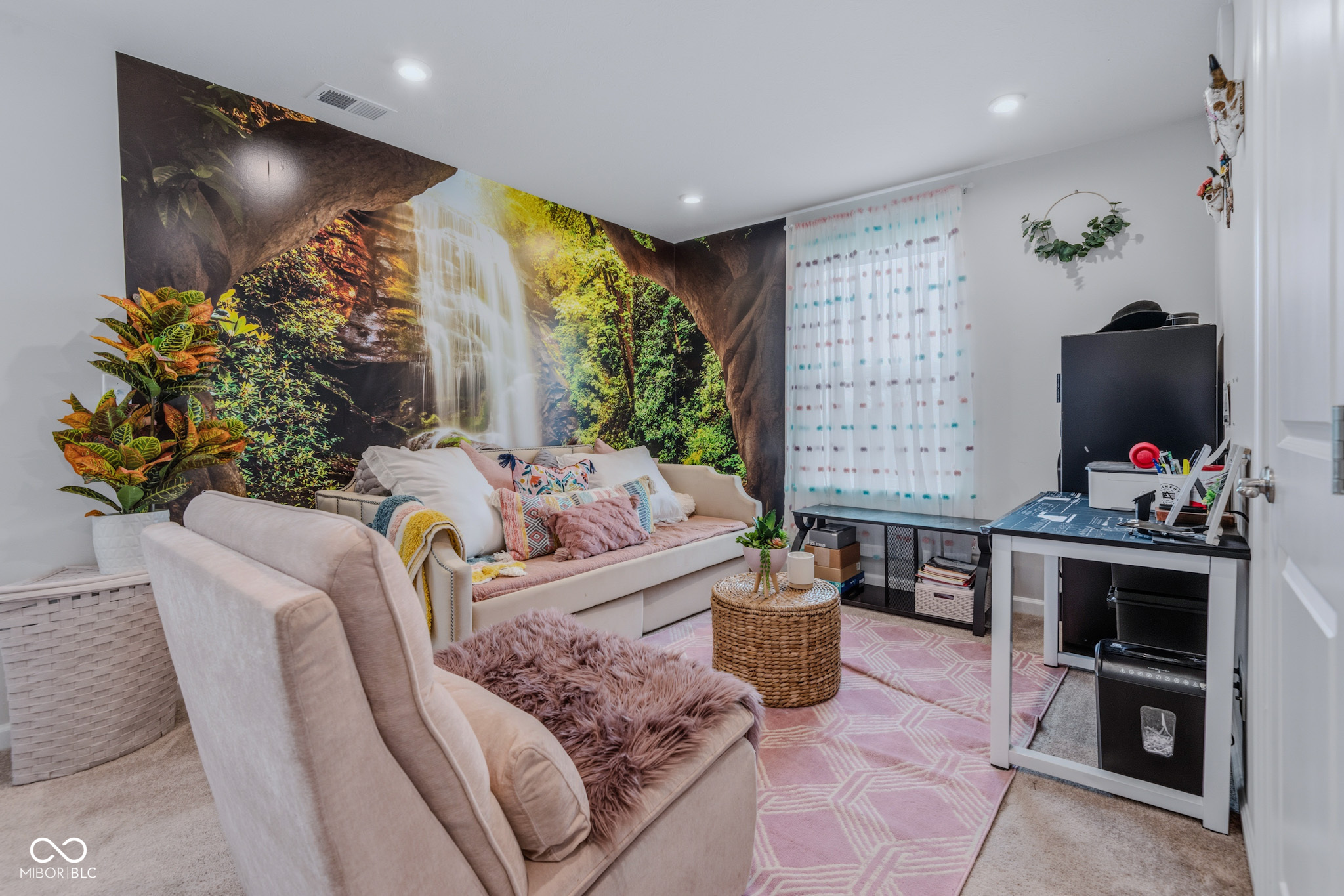 275 Bohicket Road Whiteland, IN 46184 - Photo 19 of 36