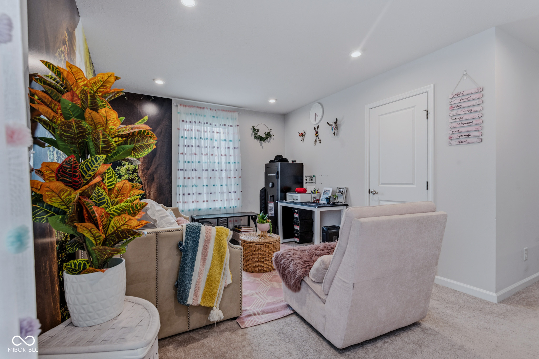 275 Bohicket Road Whiteland, IN 46184 - Photo 20 of 36