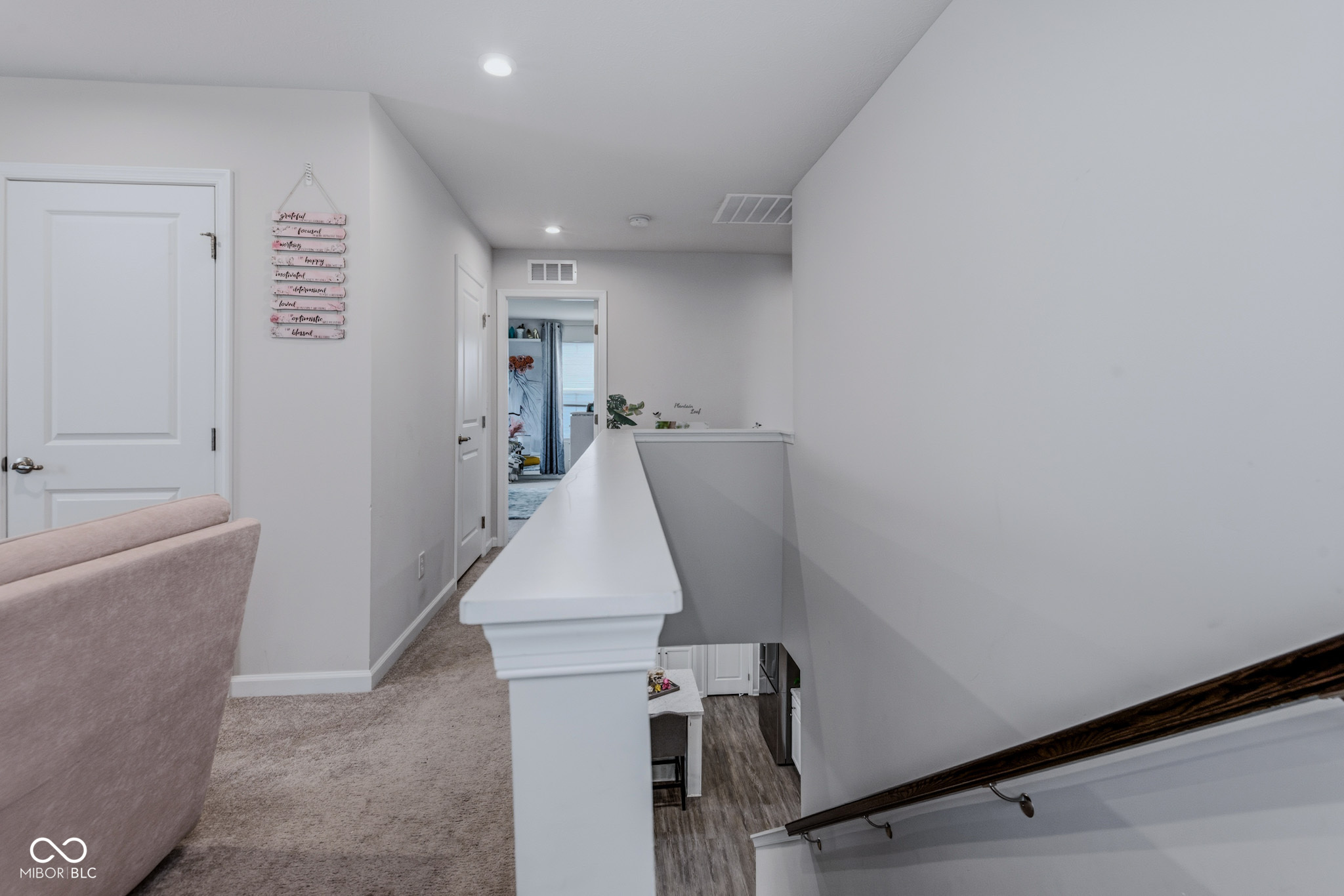 275 Bohicket Road Whiteland, IN 46184 - Photo 21 of 36