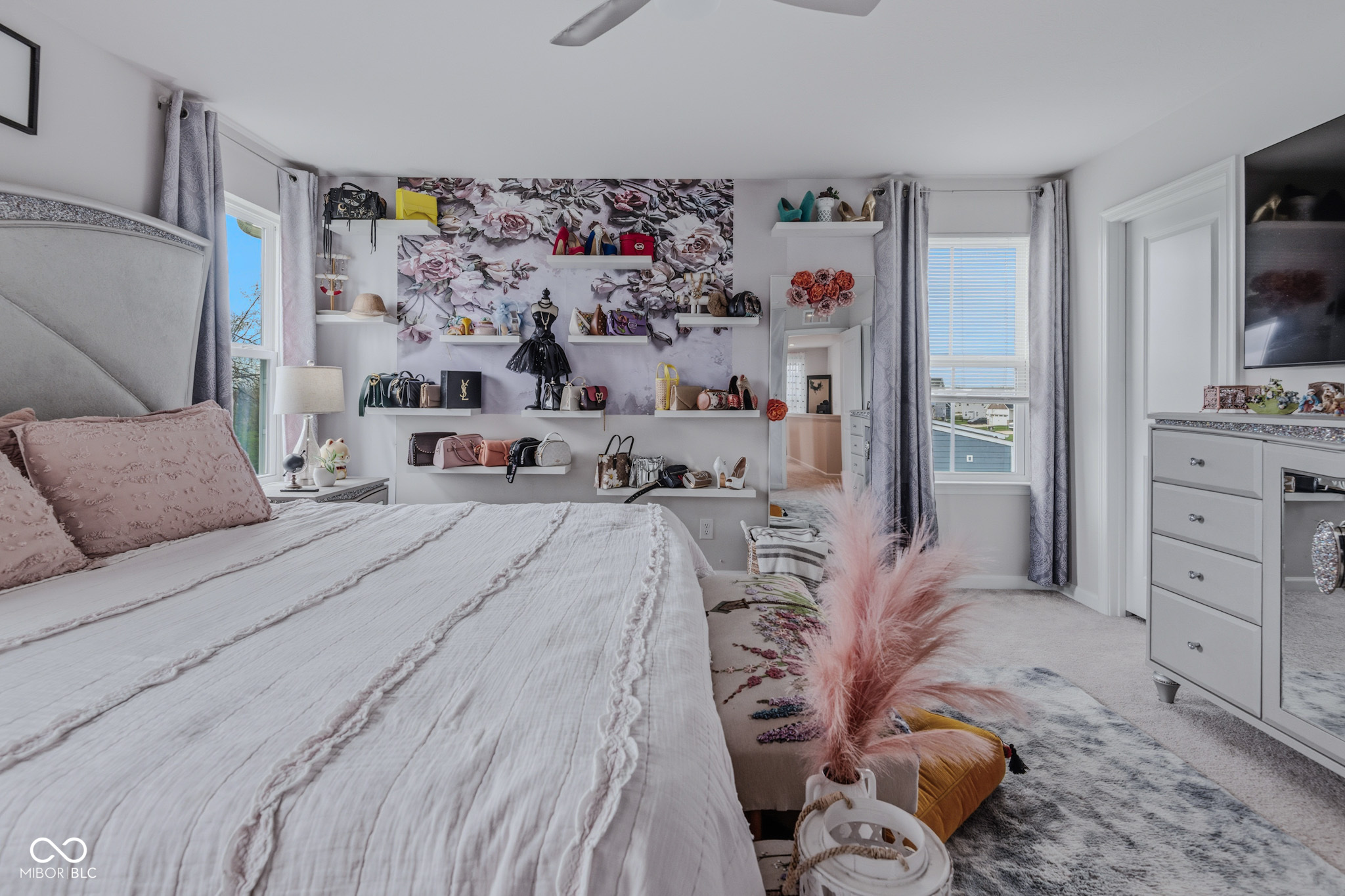 275 Bohicket Road Whiteland, IN 46184 - Photo 23 of 36