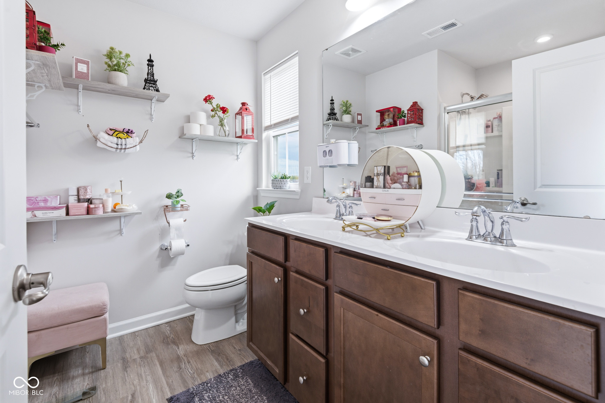 275 Bohicket Road Whiteland, IN 46184 - Photo 25 of 36