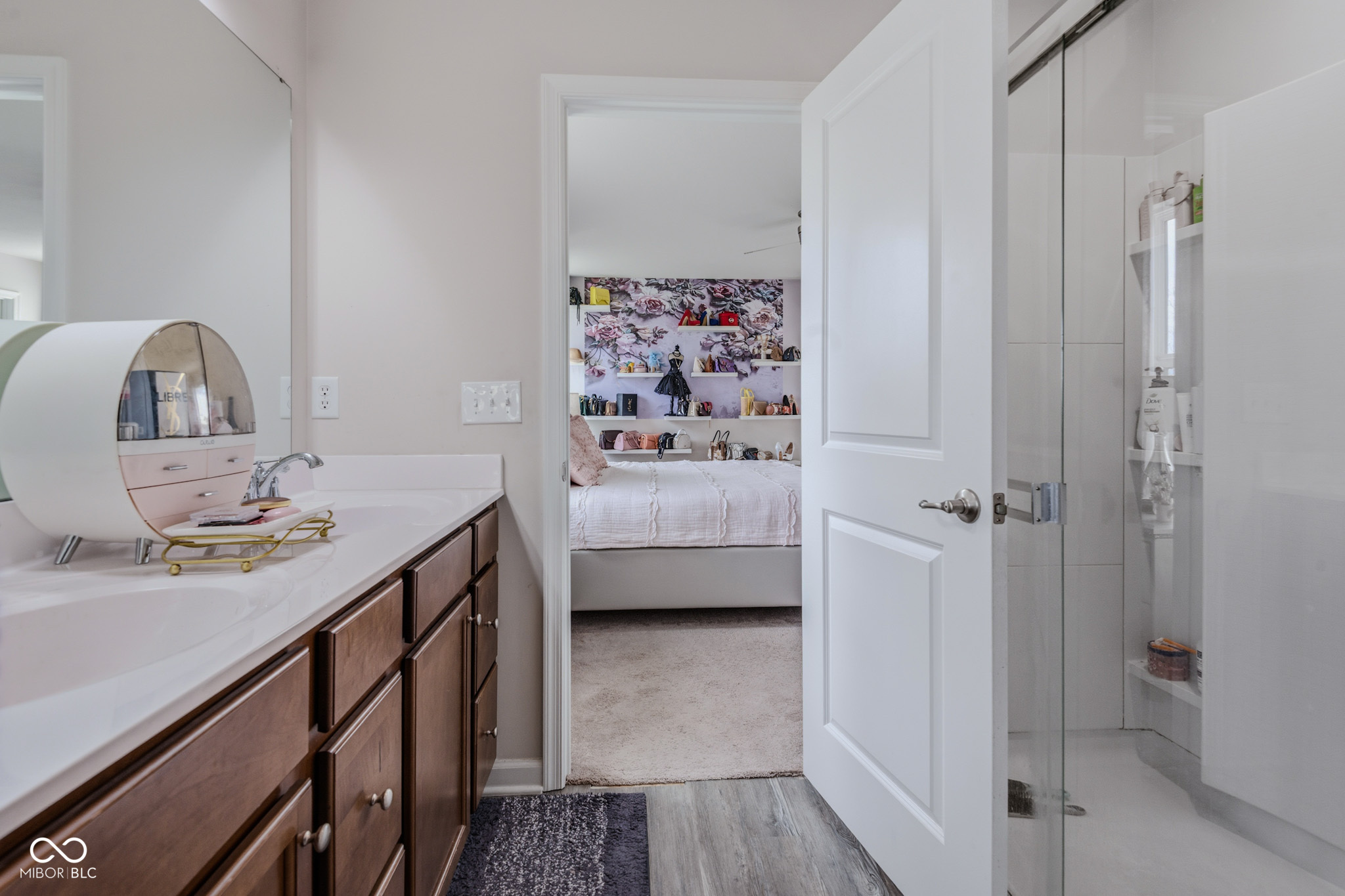 275 Bohicket Road Whiteland, IN 46184 - Photo 26 of 36