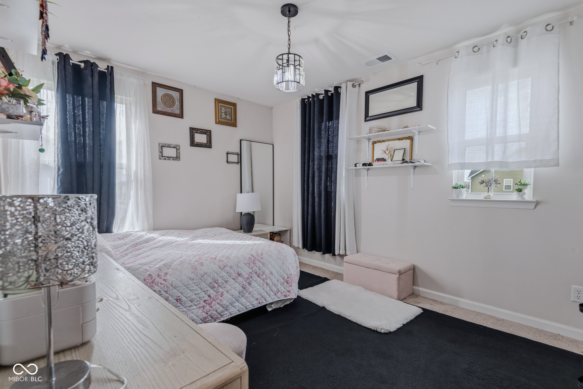 275 Bohicket Road Whiteland, IN 46184 - Photo 27 of 36