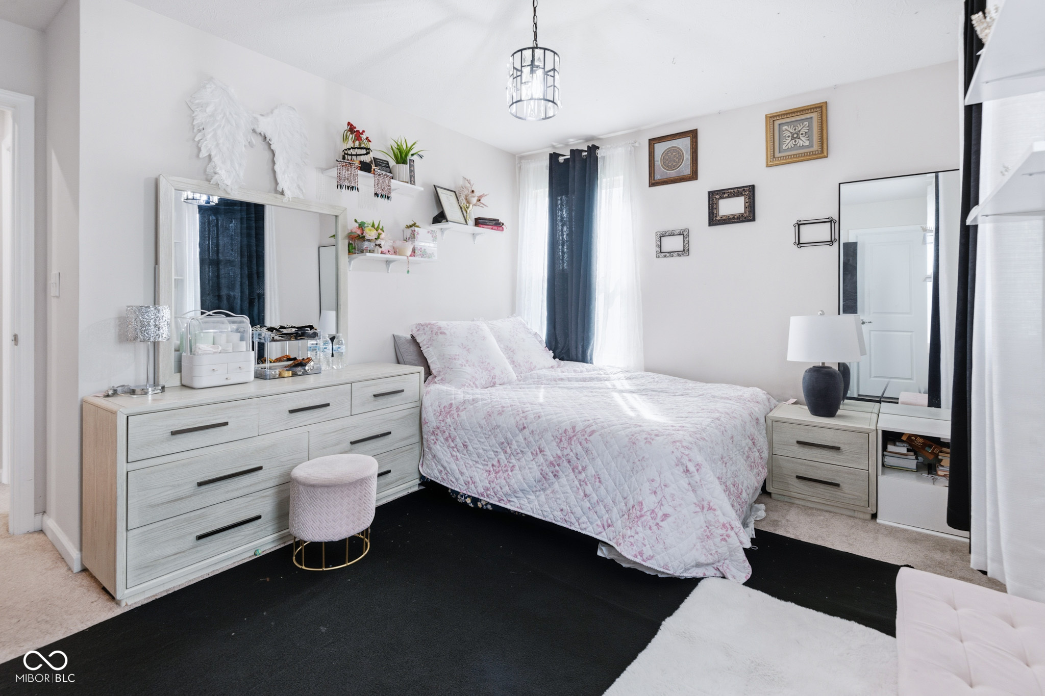 275 Bohicket Road Whiteland, IN 46184 - Photo 28 of 36