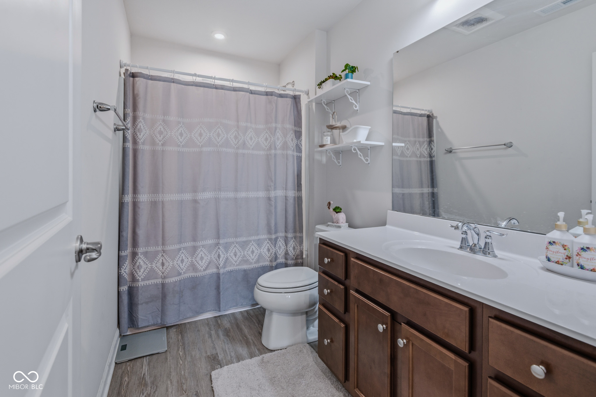 275 Bohicket Road Whiteland, IN 46184 - Photo 29 of 36