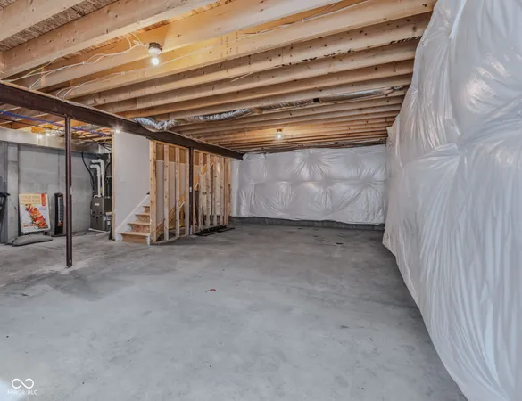 $420,000 | 275 Bohicket Road, Whiteland, IN 46184