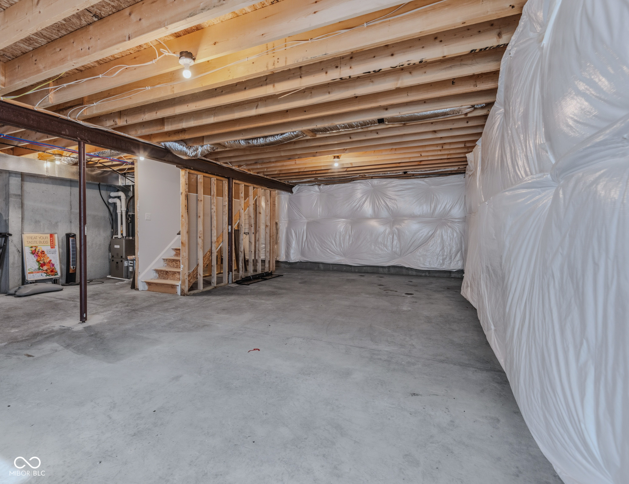 275 Bohicket Road Whiteland, IN 46184 - Photo 32 of 36