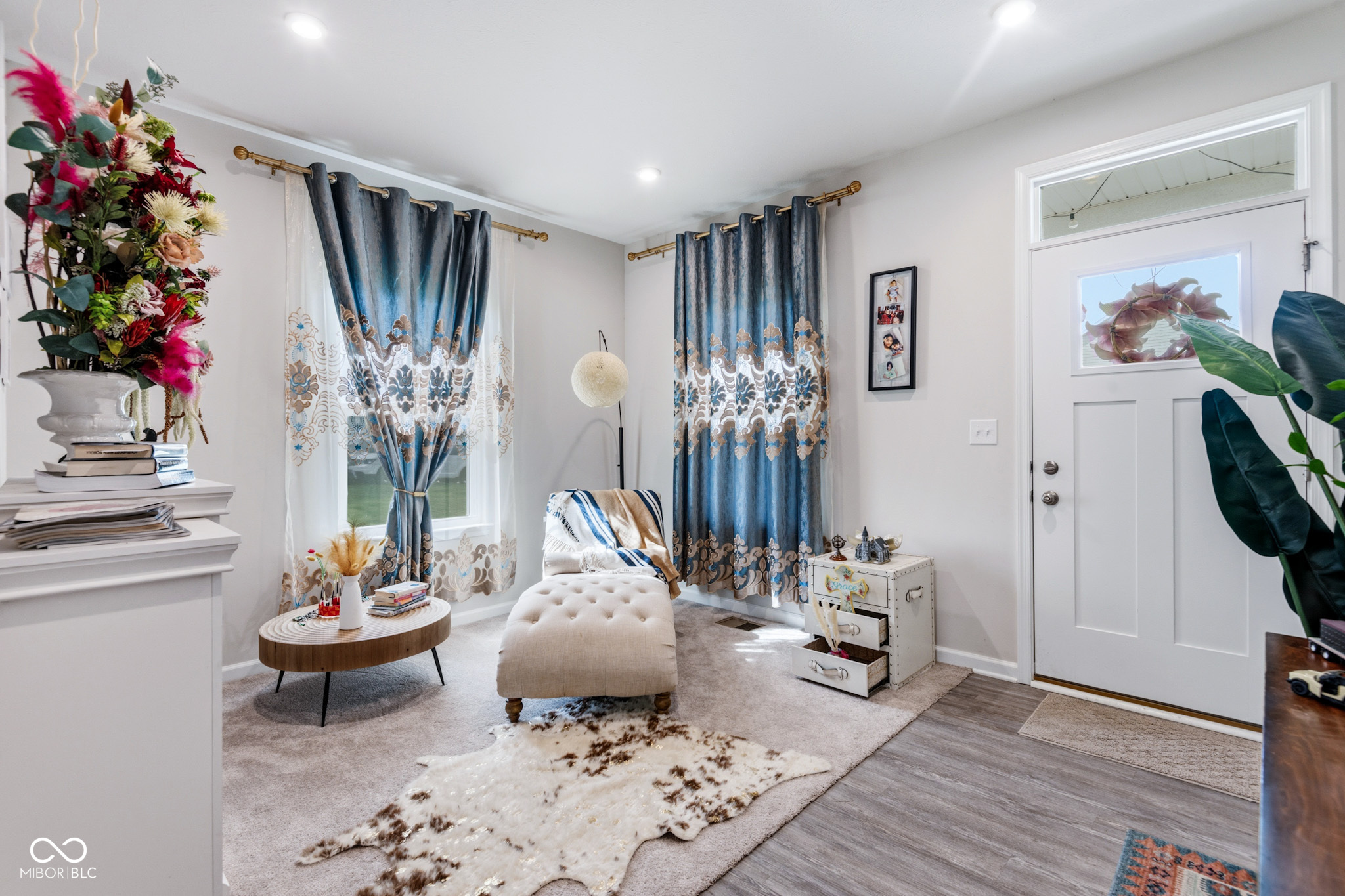 275 Bohicket Road Whiteland, IN 46184 - Photo 6 of 36