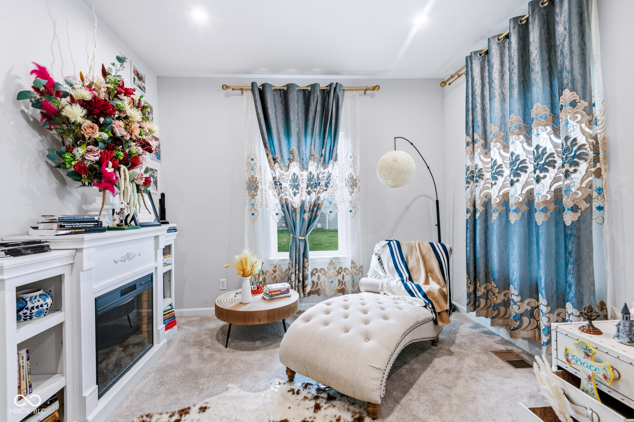 275 Bohicket Road Whiteland, IN 46184 - Photo 7 of 36