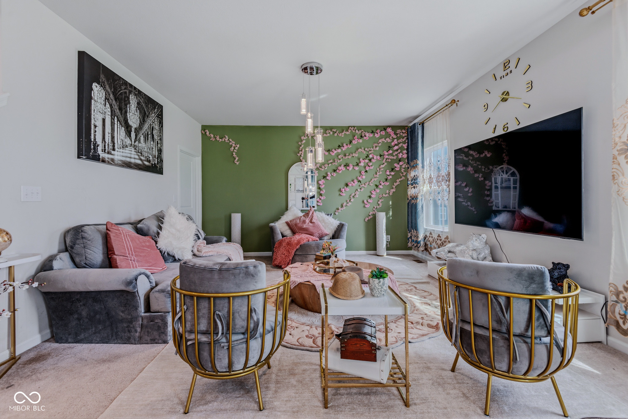 275 Bohicket Road Whiteland, IN 46184 - Photo 9 of 36