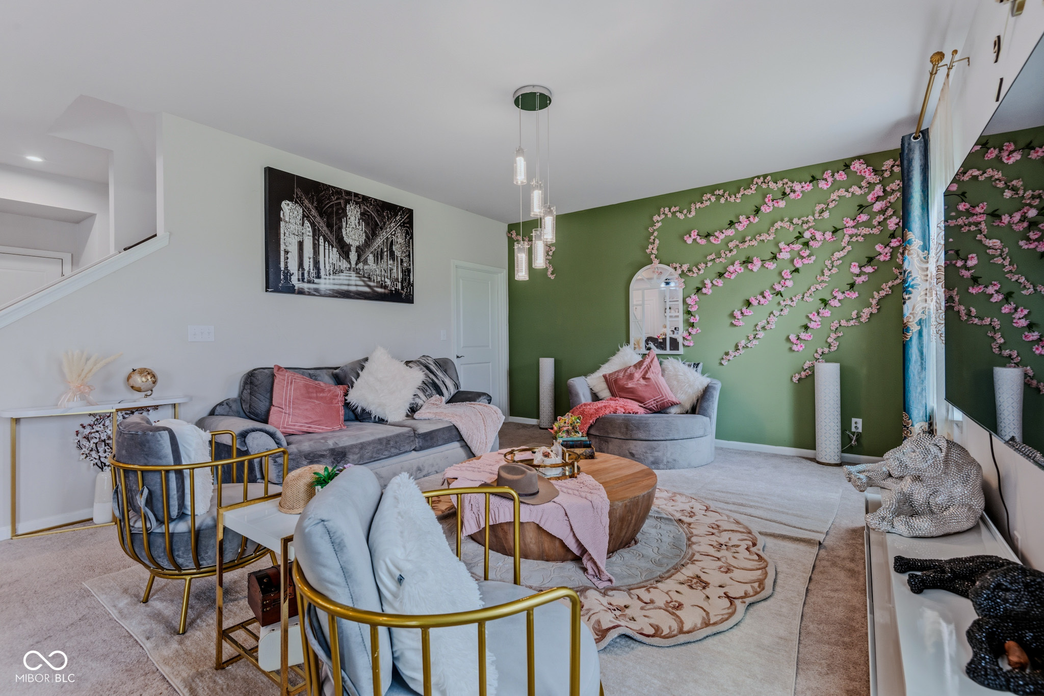 275 Bohicket Road Whiteland, IN 46184 - Photo 10 of 36