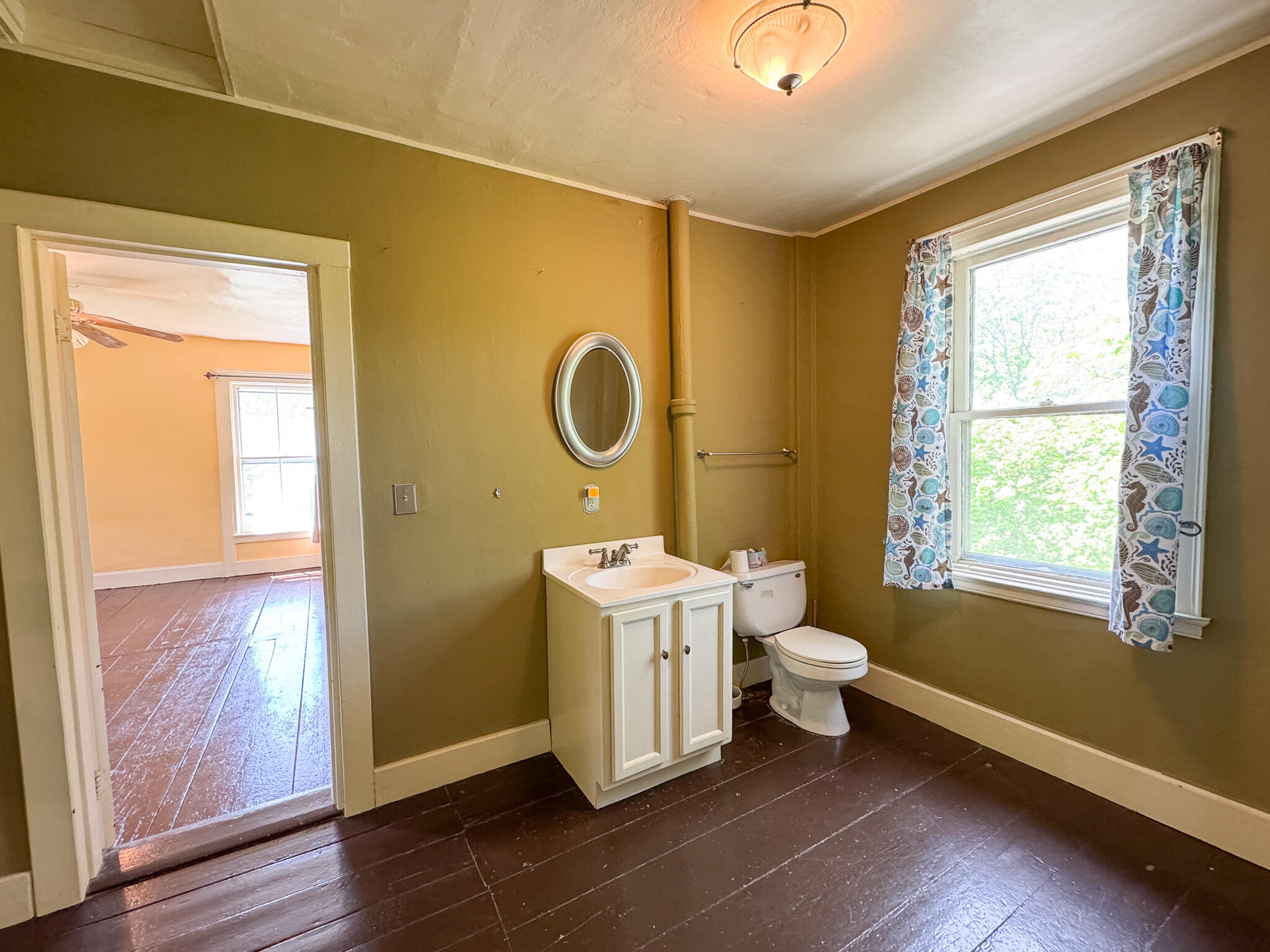 21 Cutler Road East Machias, ME 04630 - Photo 18 of 28 17