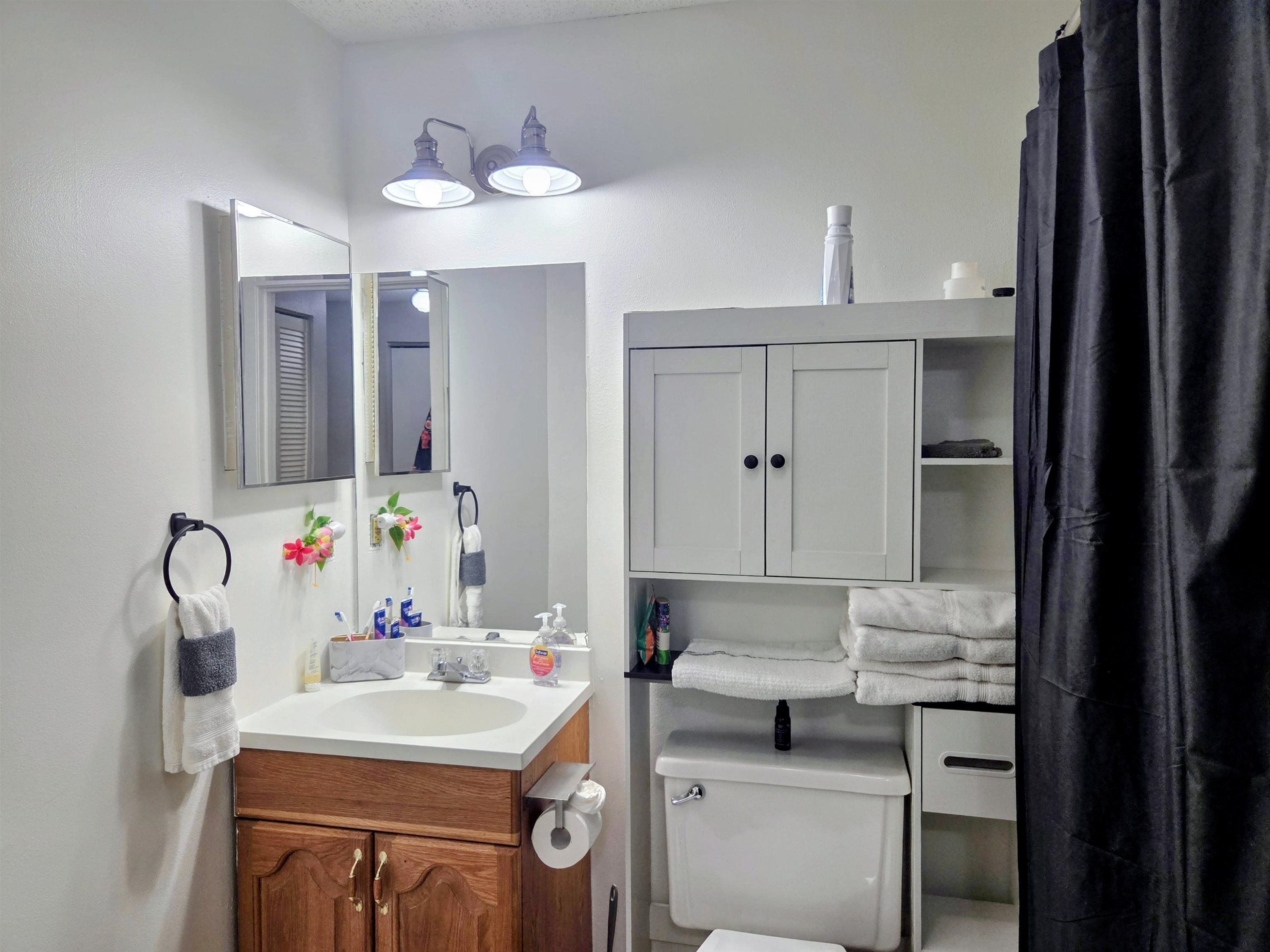 36 Lodge Road, Unit D203 Lincoln, NH 03251 - Photo 13 of 24